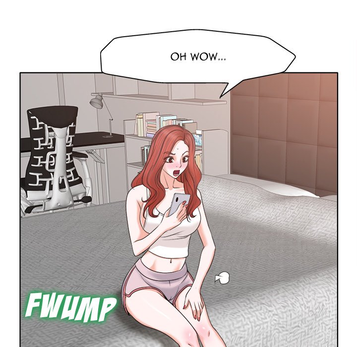 The Affair Chapter 5 - Manhwa18.com