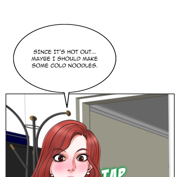 The Affair Chapter 5 - Manhwa18.com