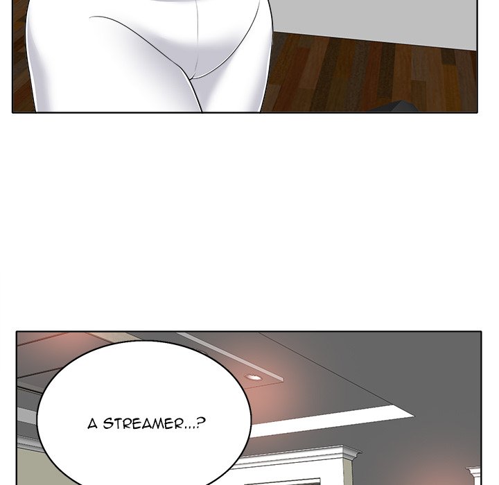 The Affair Chapter 5 - Manhwa18.com