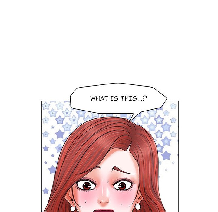 The Affair Chapter 6 - Manhwa18.com