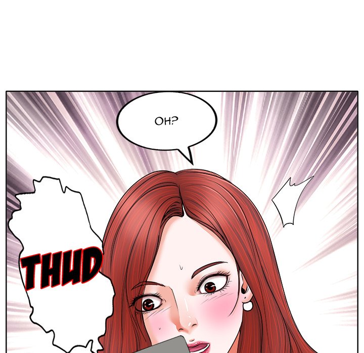 The Affair Chapter 6 - Manhwa18.com