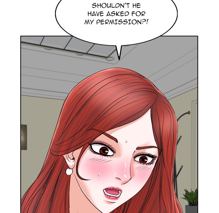 The Affair Chapter 6 - Manhwa18.com