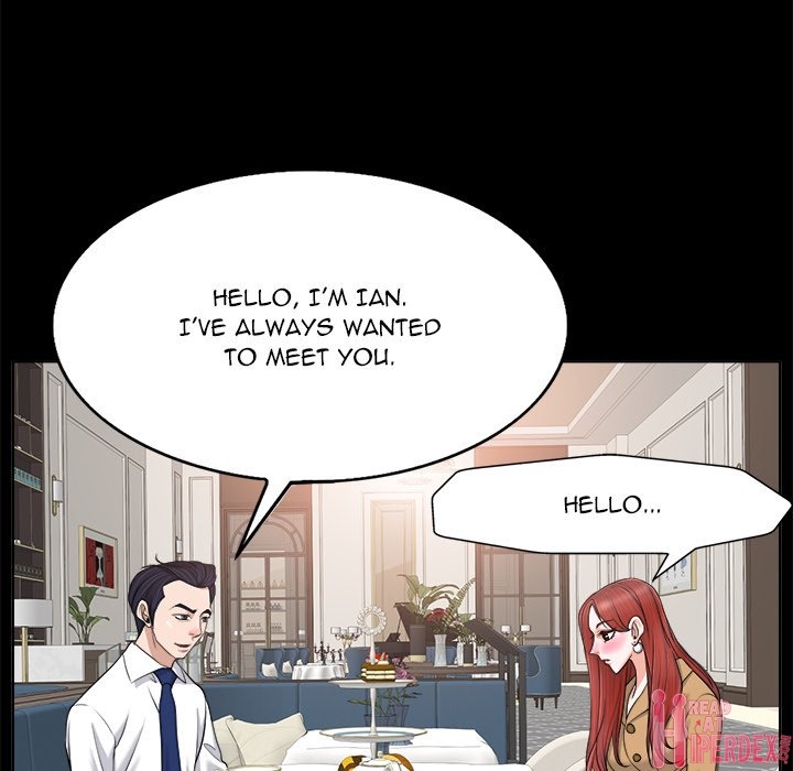 The Affair Chapter 6 - Manhwa18.com