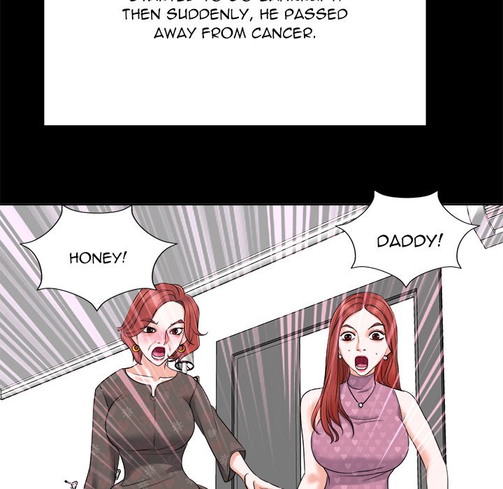 The Affair Chapter 6 - Manhwa18.com