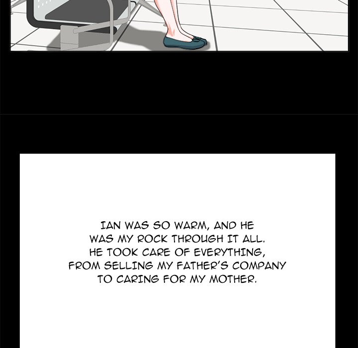 The Affair Chapter 6 - Manhwa18.com