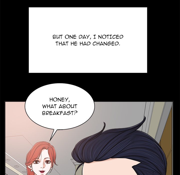 The Affair Chapter 6 - Manhwa18.com