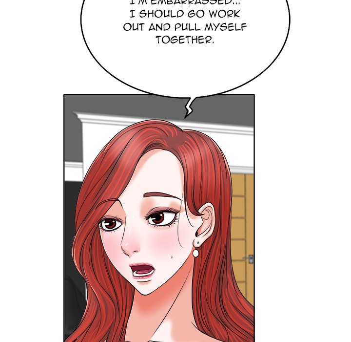 The Affair Chapter 6 - Manhwa18.com