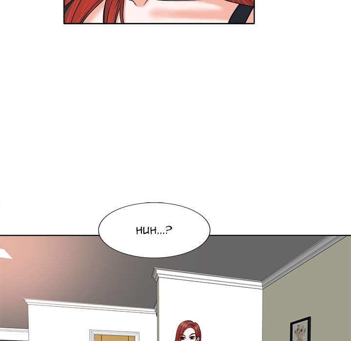 The Affair Chapter 6 - Manhwa18.com