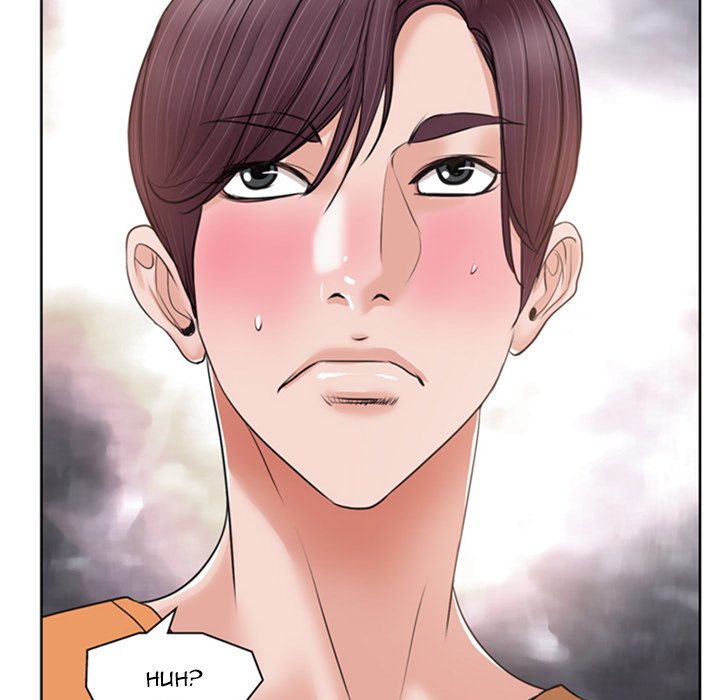 The Affair Chapter 8 - Manhwa18.com