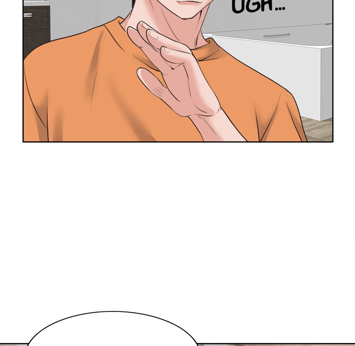 The Affair Chapter 8 - Manhwa18.com