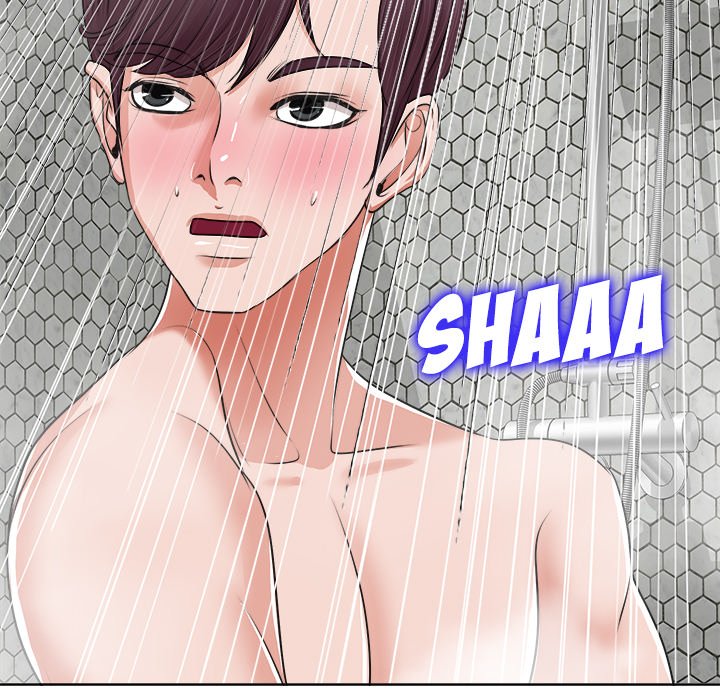 The Affair Chapter 8 - Manhwa18.com