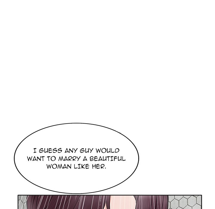 The Affair Chapter 8 - Manhwa18.com