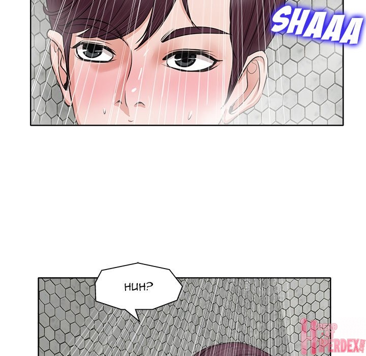 The Affair Chapter 8 - Manhwa18.com