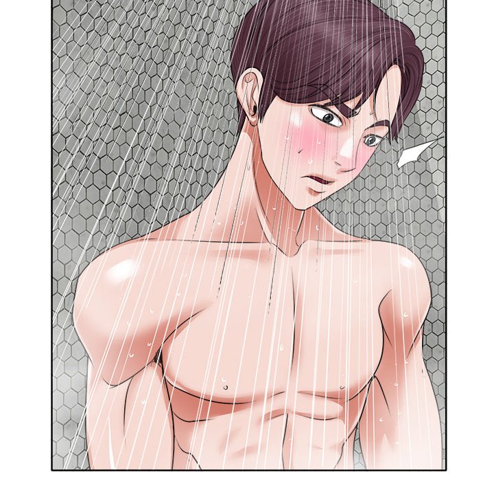 The Affair Chapter 8 - Manhwa18.com