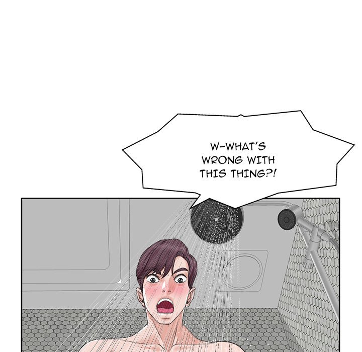 The Affair Chapter 8 - Manhwa18.com