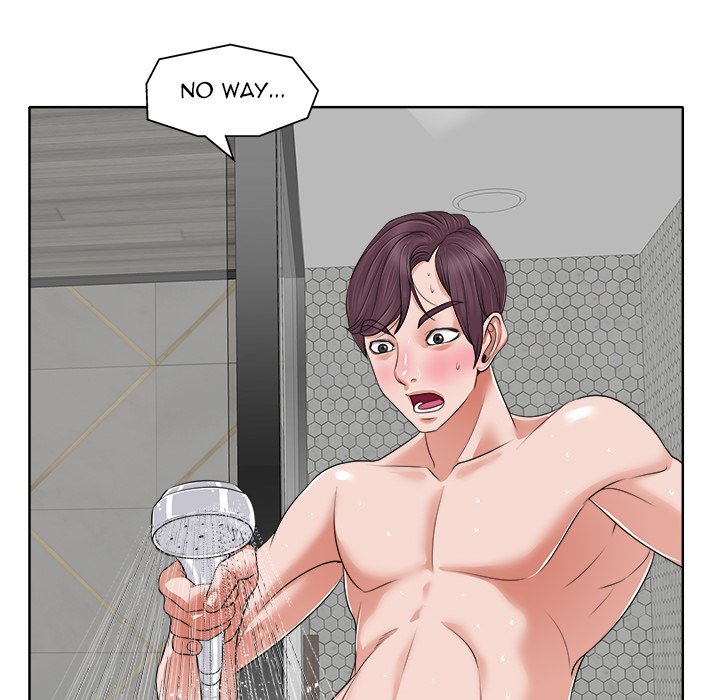 The Affair Chapter 8 - Manhwa18.com