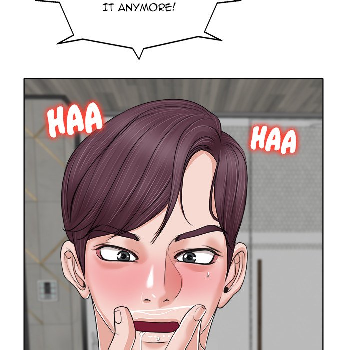 The Affair Chapter 8 - Manhwa18.com