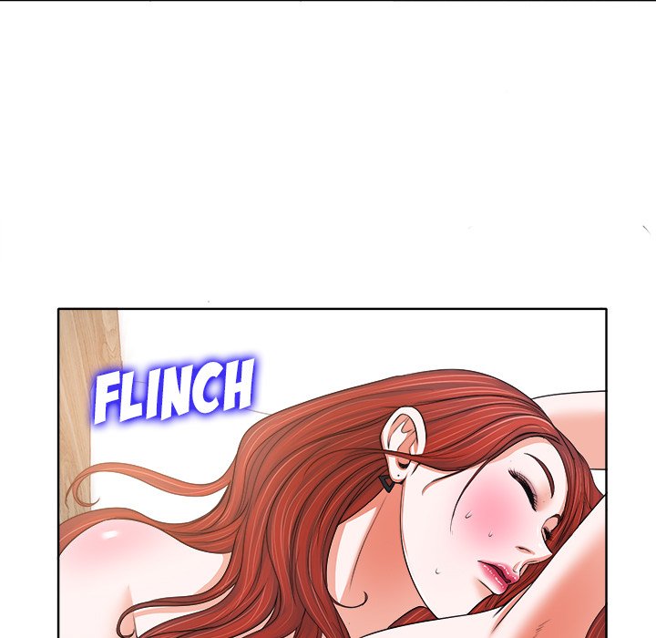 The Affair Chapter 9 - Manhwa18.com