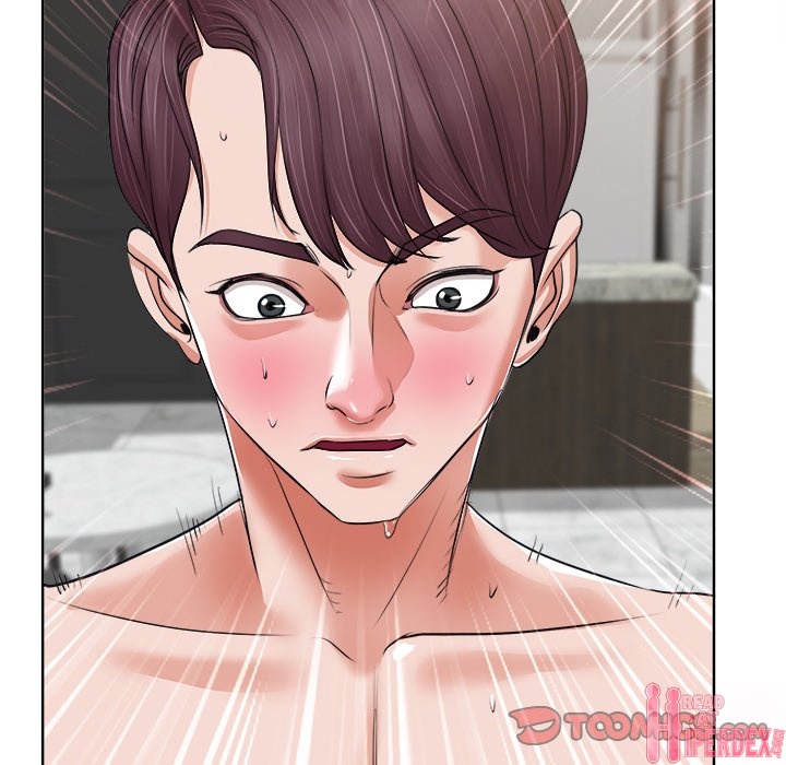 The Affair Chapter 9 - Manhwa18.com