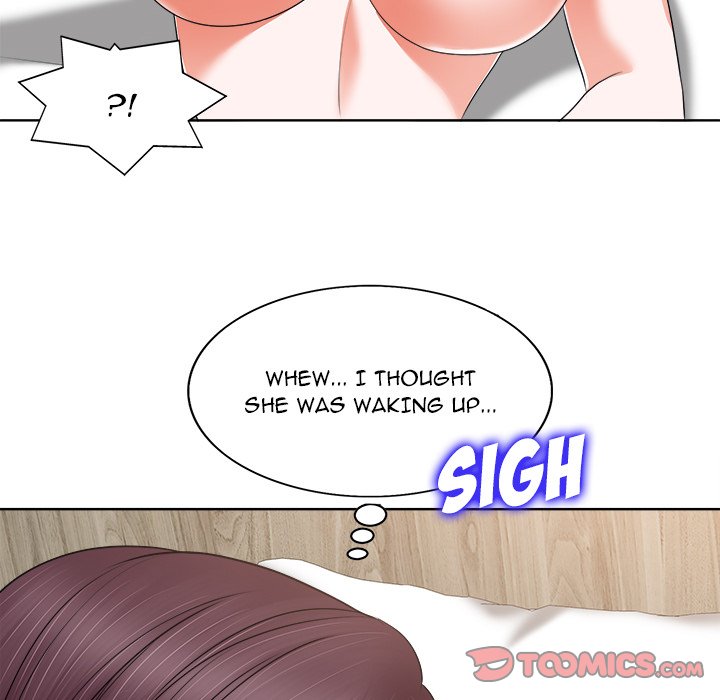 The Affair Chapter 9 - Manhwa18.com