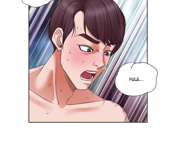 The Affair Chapter 9 - Manhwa18.com