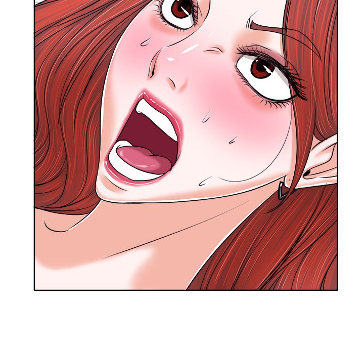 The Affair Chapter 9 - Manhwa18.com