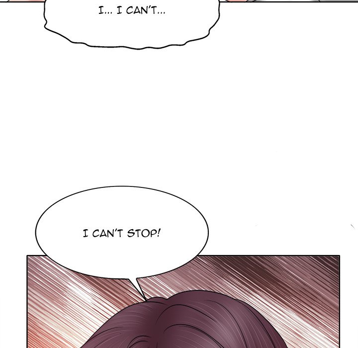 The Affair Chapter 9 - Manhwa18.com