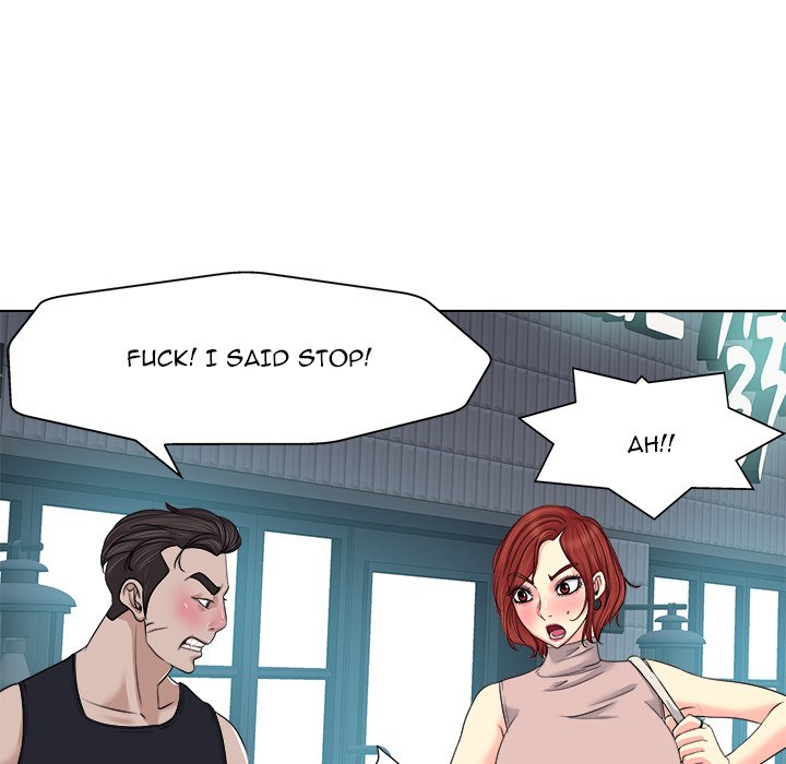 The Affair Chapter 9 - Manhwa18.com