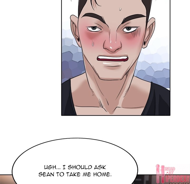 The Affair Chapter 9 - Manhwa18.com