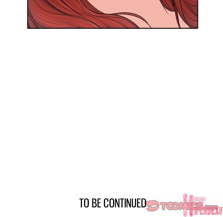 The Affair Chapter 9 - Manhwa18.com