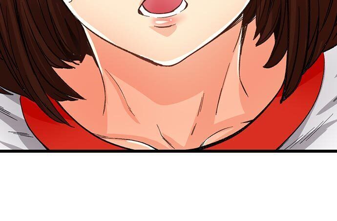 “Just The Tip Inside” is Not Sex Chapter 11 - Manhwa18.com