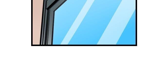 “Just The Tip Inside” is Not Sex Chapter 12 - Manhwa18.com