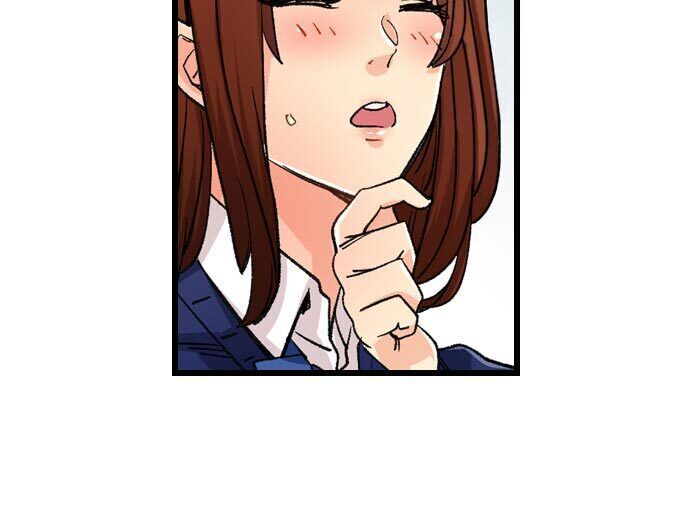 “Just The Tip Inside” is Not Sex Chapter 22 - Manhwa18.com