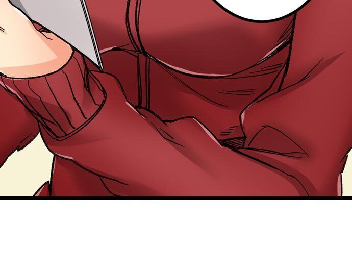 “Just The Tip Inside” is Not Sex Chapter 23 - Manhwa18.com