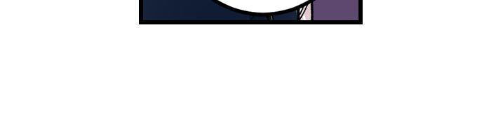 “Just The Tip Inside” is Not Sex Chapter 23 - Manhwa18.com