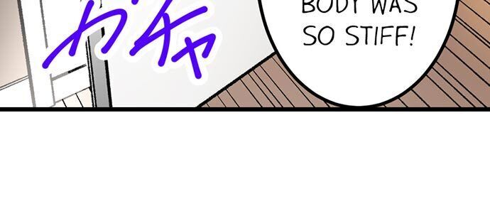 “Just The Tip Inside” is Not Sex Chapter 28 - Manhwa18.com