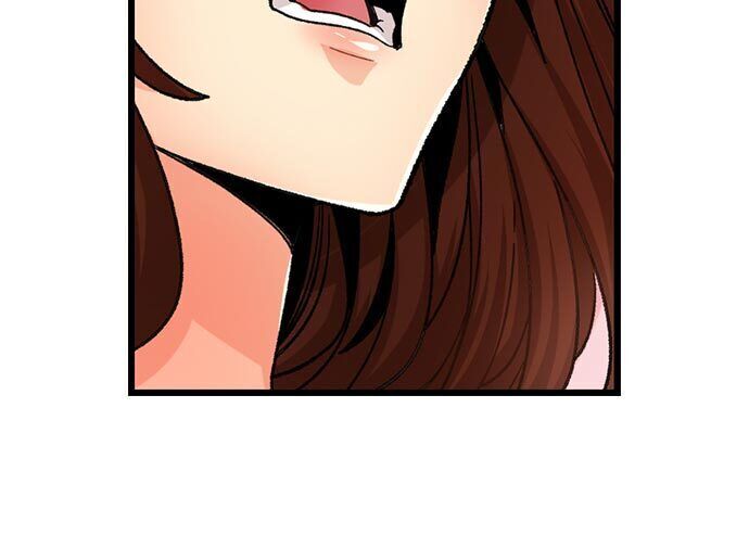 “Just The Tip Inside” is Not Sex Chapter 35 - Manhwa18.com