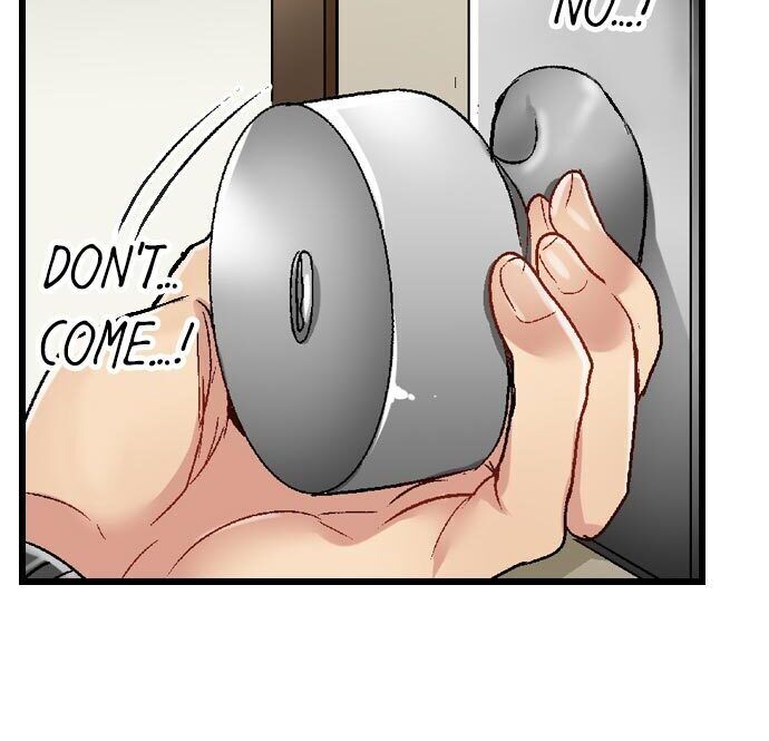 5-Second Sex Delivery Chapter 3 - Manhwa18.com
