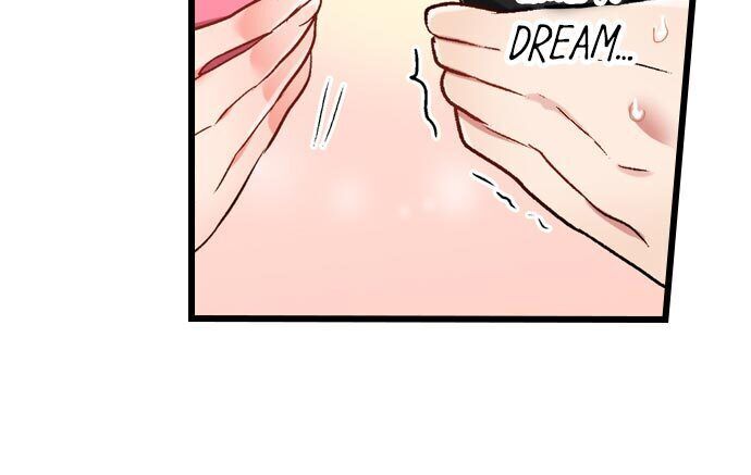 5-Second Sex Delivery Chapter 4 - Manhwa18.com