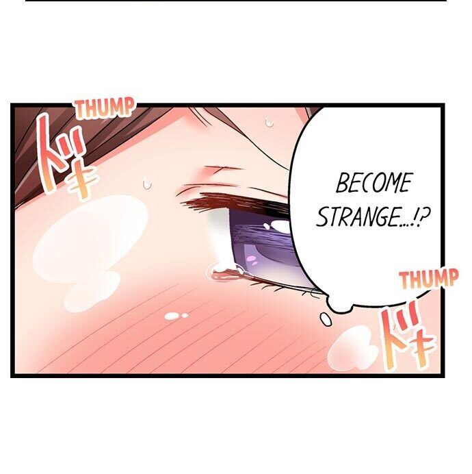 5-Second Sex Delivery Chapter 7 - Manhwa18.com