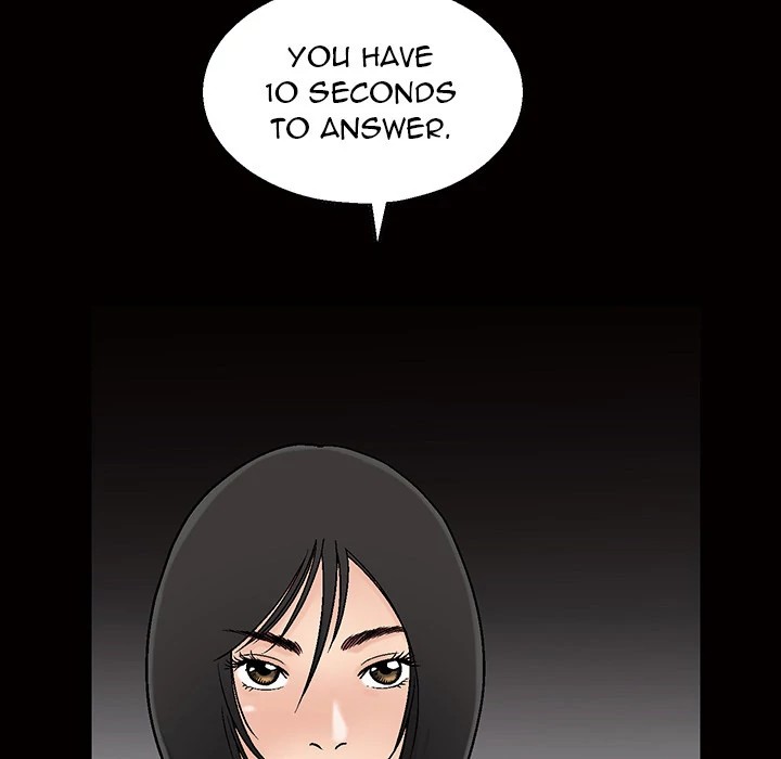 Housemates Chapter 0 - Manhwa18.com