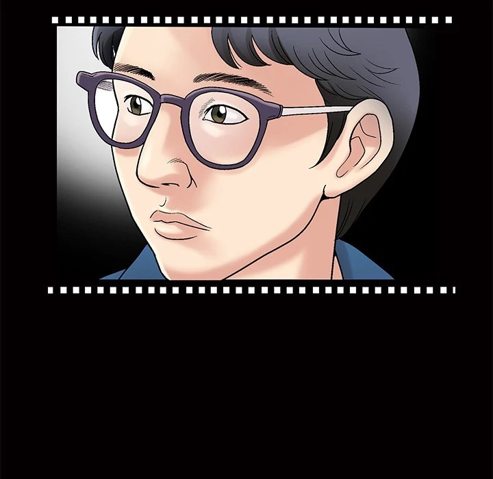 Housemates Chapter 1 - Manhwa18.com