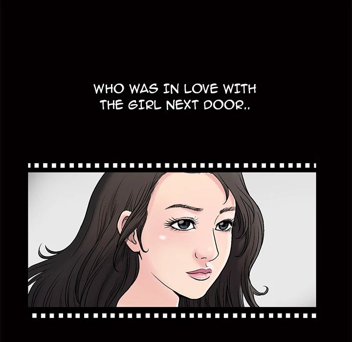 Housemates Chapter 1 - Manhwa18.com