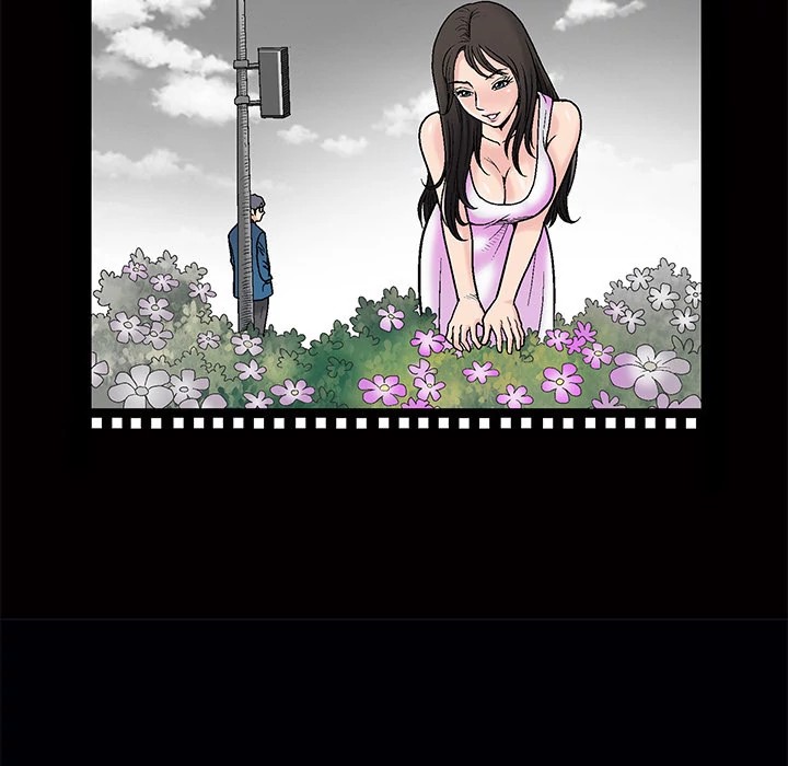 Housemates Chapter 1 - Manhwa18.com