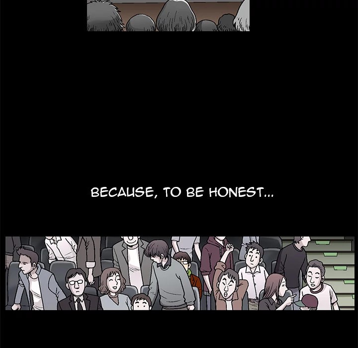 Housemates Chapter 1 - Manhwa18.com