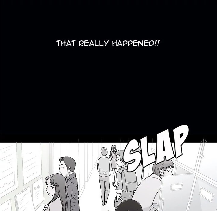 Housemates Chapter 1 - Manhwa18.com