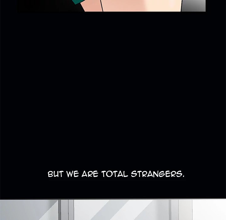 Housemates Chapter 1 - Manhwa18.com