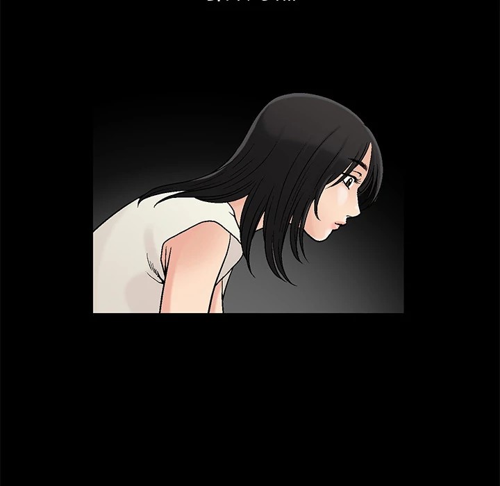 Housemates Chapter 1 - Manhwa18.com