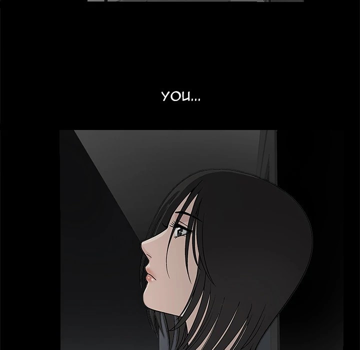 Housemates Chapter 13 - Manhwa18.com