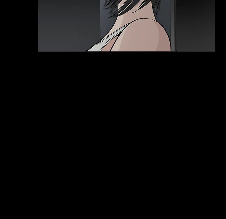 Housemates Chapter 13 - Manhwa18.com